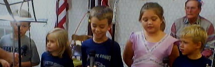 septvfd-shilobaptist-youth.jpg
