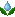tinybud.gif