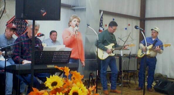 vfd-guestsinger.jpg