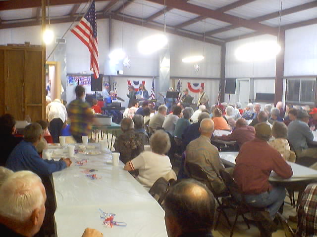 vfd-march21-2003-intro.jpg