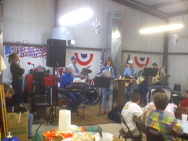 vfd-march21-2003_0002.jpg