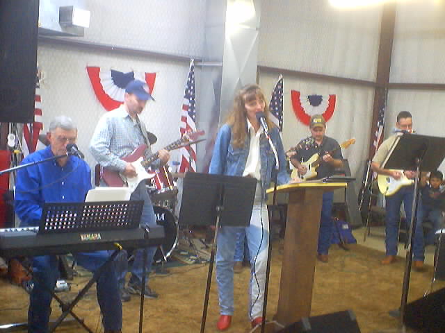 vfd-march21-2003_0011.jpg