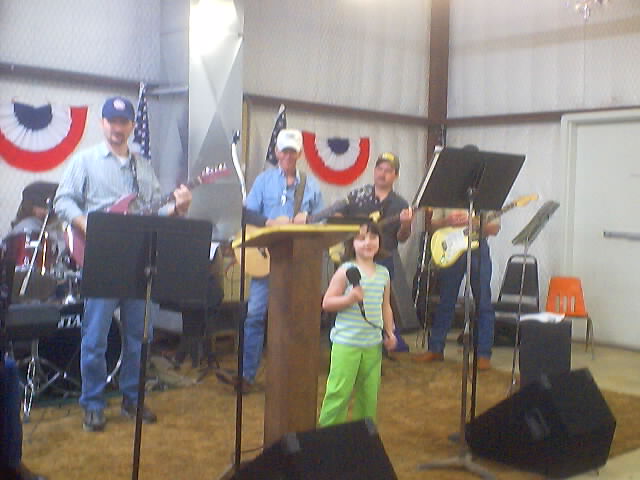 vfd-march21-2003_0013.jpg