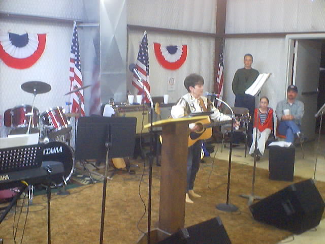 vfd-march21-2003_0016.jpg