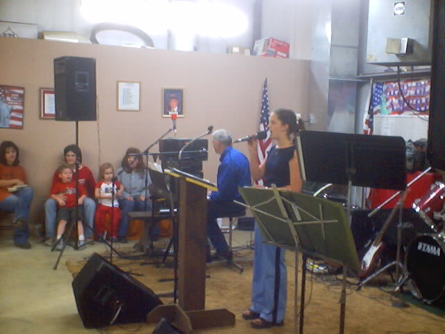 vfd-march21-2003_0017.jpg