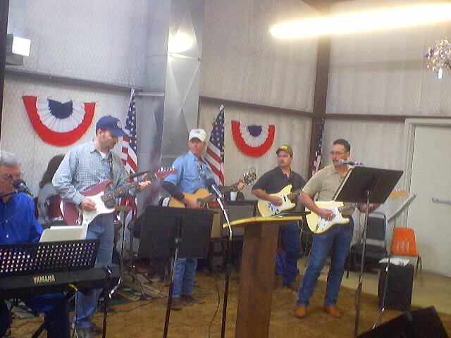 vfd-march21-ourband.jpg