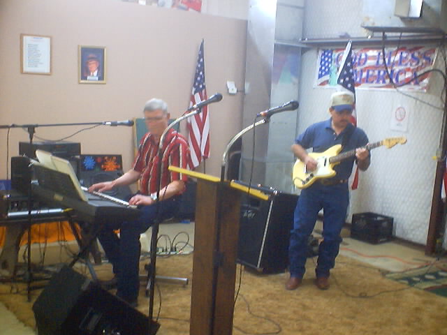 vfdapril18-2003_0006.jpg