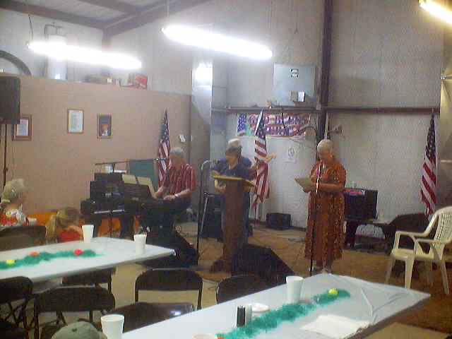 vfdapril18-2003_0026.jpg